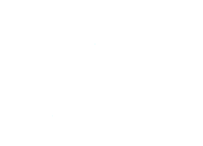 Senkross